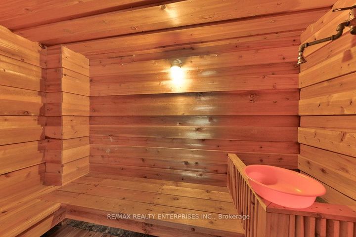 Photo 35 at 1293 Greenoaks Drive, Lorne Park, Mississauga