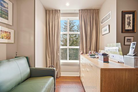 Photo 12 at 513 - 2855 Bloor Street W, Queensway, Toronto