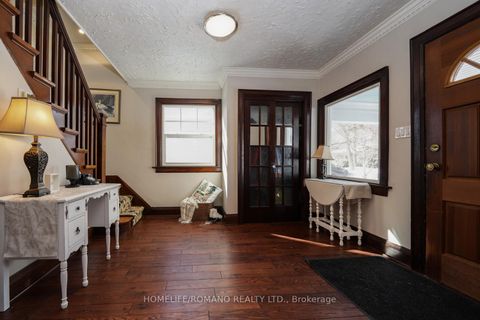 Photo 9 at 11 Dominion Road, Long Branch, Toronto