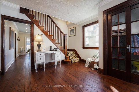 Photo 10 at 11 Dominion Road, Long Branch, Toronto