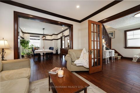 Photo 14 at 11 Dominion Road, Long Branch, Toronto