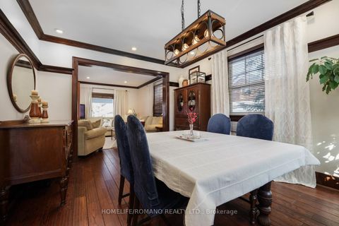 Photo 16 at 11 Dominion Road, Long Branch, Toronto