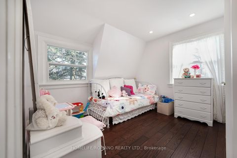 Photo 23 at 11 Dominion Road, Long Branch, Toronto