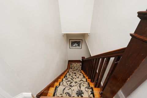 Photo 30 at 11 Dominion Road, Long Branch, Toronto