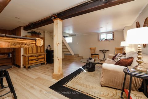 Photo 33 at 11 Dominion Road, Long Branch, Toronto