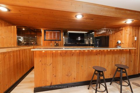 Photo 35 at 11 Dominion Road, Long Branch, Toronto