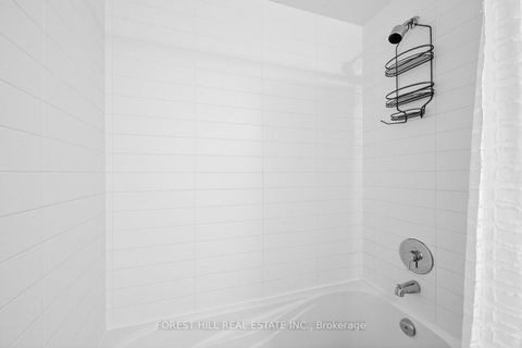 Photo 23 at 701 - 530 St. Clair Avenue W, Cedarvale, Toronto