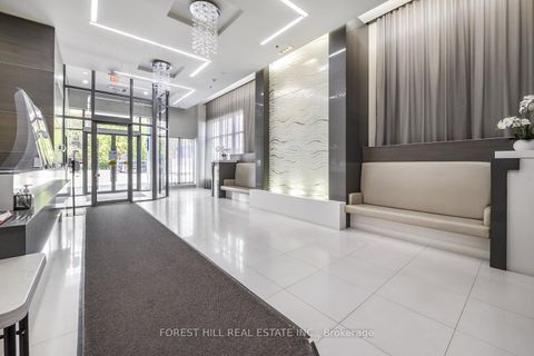 Photo 29 at 701 - 530 St. Clair Avenue W, Cedarvale, Toronto