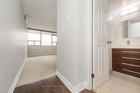 Photo 14 at 2806 - 1300 Islington Avenue, City Centre West, Toronto