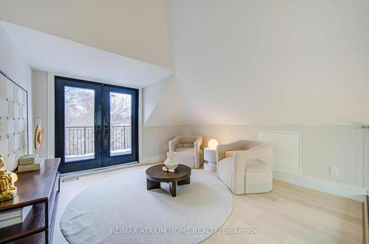 Photo 19 at 6 Hillholm Road, Forest Hill South, Toronto