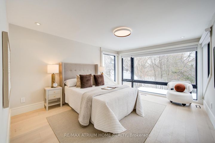 Photo 20 at 6 Hillholm Road, Forest Hill South, Toronto