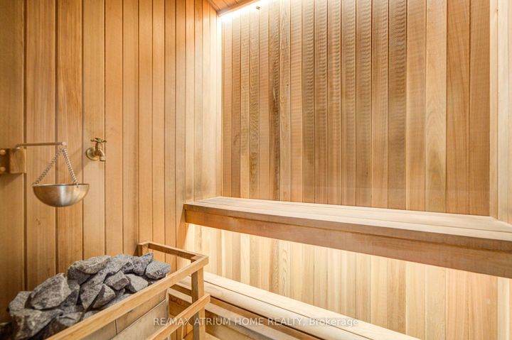 Photo 26 at 6 Hillholm Road, Forest Hill South, Toronto