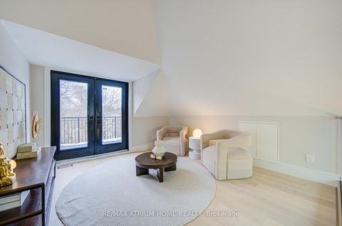 Photo 19 at 6 Hillholm Road, Forest Hill South, Toronto