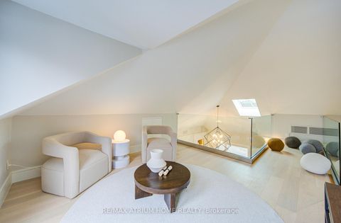 Photo 23 at 6 Hillholm Road, Forest Hill South, Toronto