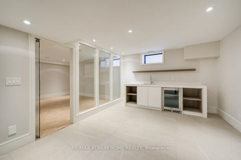 Photo 25 at 6 Hillholm Road, Forest Hill South, Toronto