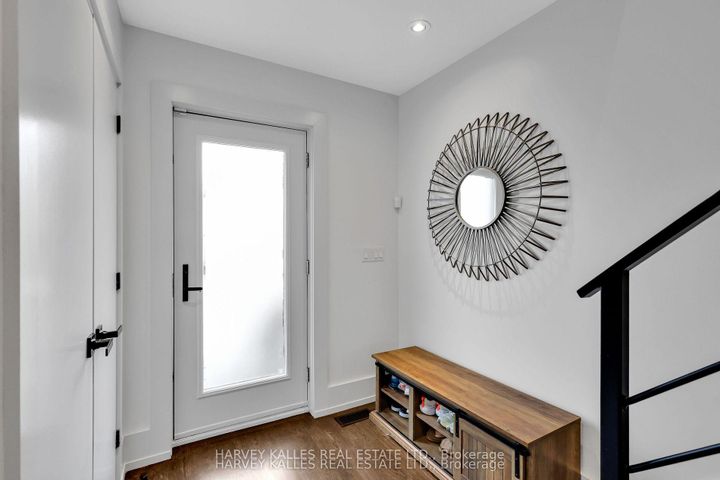 Photo 3 at 378 Elm Road, Lawrence Park North, Toronto