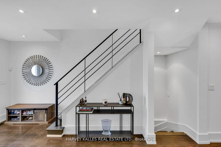 Photo 21 at 378 Elm Road, Lawrence Park North, Toronto