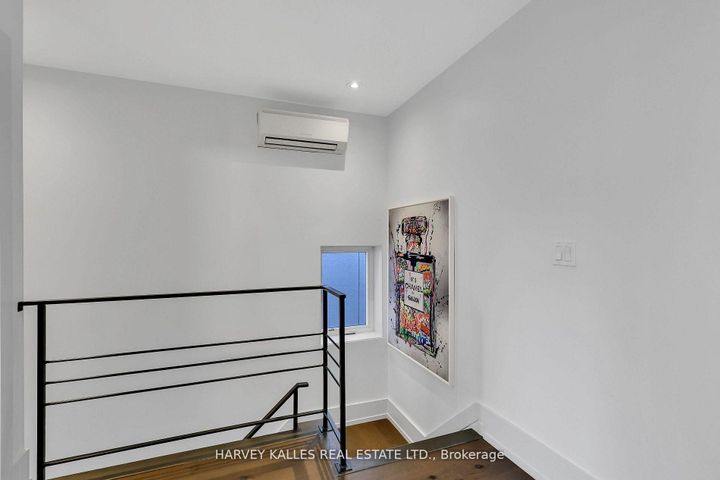 Photo 22 at 378 Elm Road, Lawrence Park North, Toronto