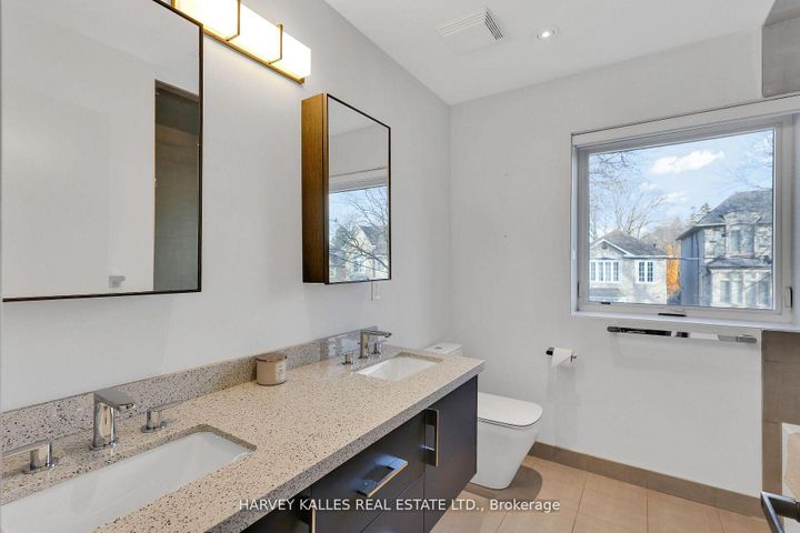 Photo 23 at 378 Elm Road, Lawrence Park North, Toronto