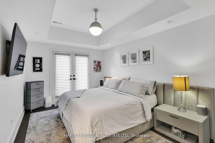Photo 24 at 378 Elm Road, Lawrence Park North, Toronto