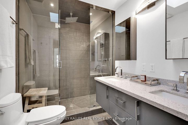 Photo 26 at 378 Elm Road, Lawrence Park North, Toronto