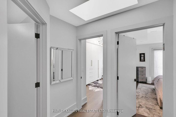 Photo 27 at 378 Elm Road, Lawrence Park North, Toronto