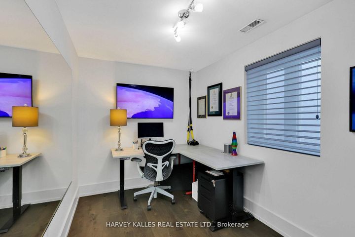 Photo 30 at 378 Elm Road, Lawrence Park North, Toronto