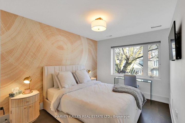 Photo 31 at 378 Elm Road, Lawrence Park North, Toronto