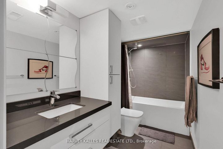 Photo 35 at 378 Elm Road, Lawrence Park North, Toronto