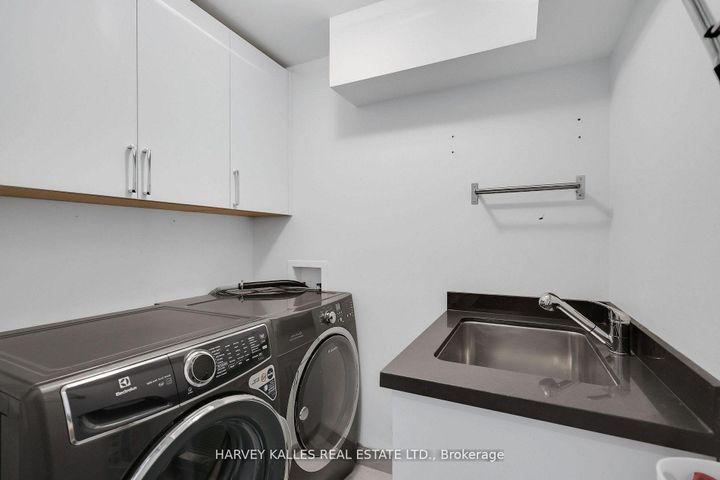 Photo 40 at 378 Elm Road, Lawrence Park North, Toronto