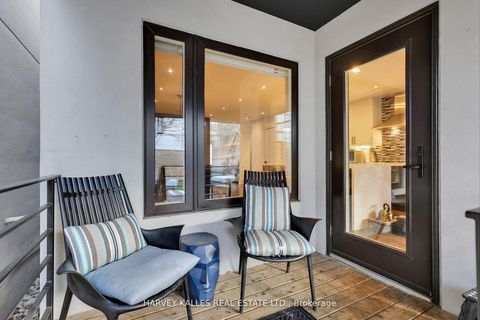 Photo 19 at 378 Elm Road, Lawrence Park North, Toronto