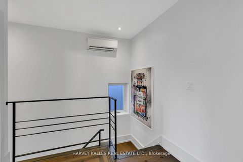 Photo 22 at 378 Elm Road, Lawrence Park North, Toronto