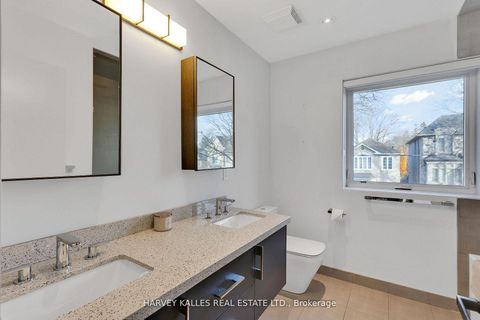 Photo 23 at 378 Elm Road, Lawrence Park North, Toronto