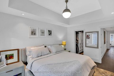 Photo 25 at 378 Elm Road, Lawrence Park North, Toronto