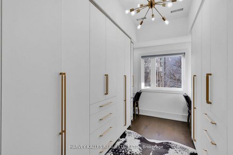 Photo 28 at 378 Elm Road, Lawrence Park North, Toronto