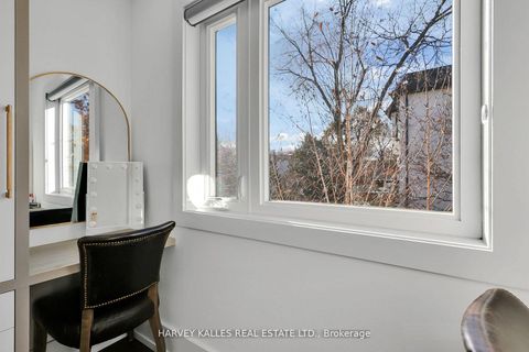 Photo 29 at 378 Elm Road, Lawrence Park North, Toronto