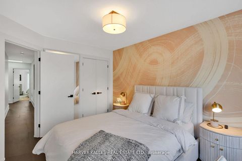 Photo 32 at 378 Elm Road, Lawrence Park North, Toronto