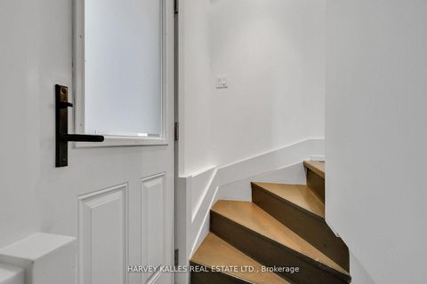 Photo 33 at 378 Elm Road, Lawrence Park North, Toronto