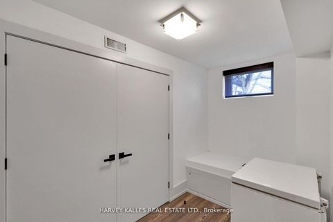 Photo 36 at 378 Elm Road, Lawrence Park North, Toronto