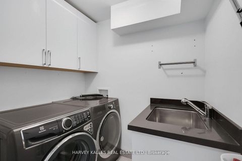 Photo 40 at 378 Elm Road, Lawrence Park North, Toronto