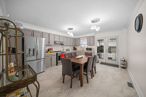 Photo 0 at 66 Primrose Avenue, Junction, Toronto