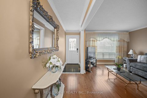 Photo 1 at 66 Primrose Avenue, Junction, Toronto