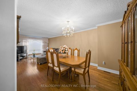 Photo 7 at 66 Primrose Avenue, Junction, Toronto