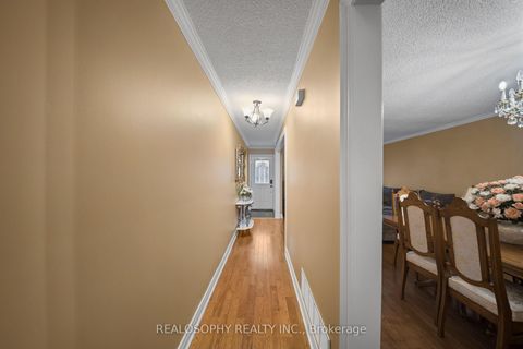 Photo 8 at 66 Primrose Avenue, Junction, Toronto