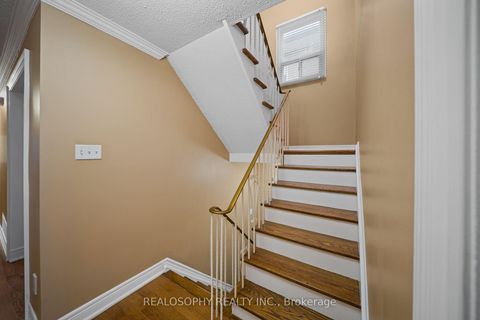 Photo 10 at 66 Primrose Avenue, Junction, Toronto