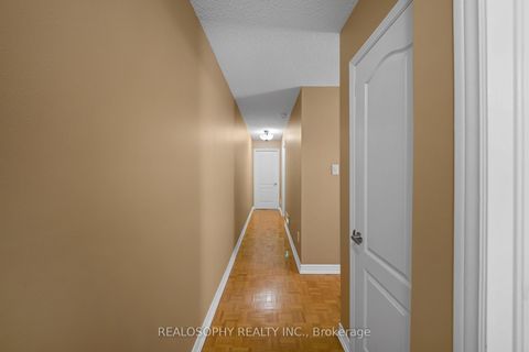 Photo 11 at 66 Primrose Avenue, Junction, Toronto