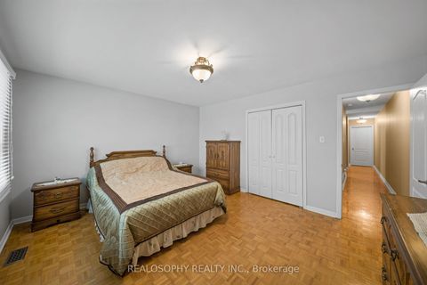 Photo 12 at 66 Primrose Avenue, Junction, Toronto