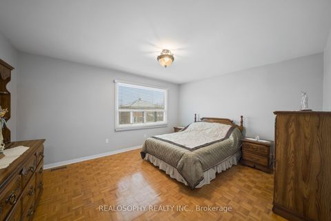 Photo 13 at 66 Primrose Avenue, Junction, Toronto
