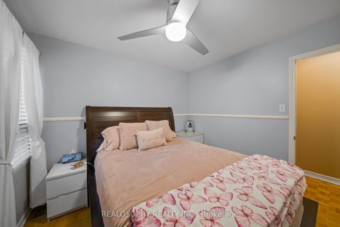 Photo 14 at 66 Primrose Avenue, Junction, Toronto