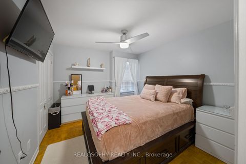 Photo 15 at 66 Primrose Avenue, Junction, Toronto